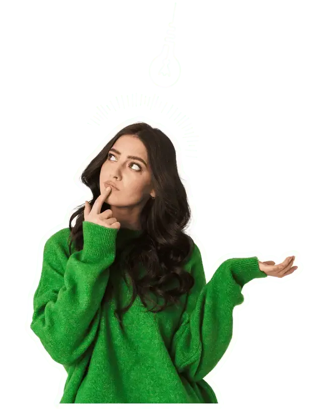 fatana creative media agency